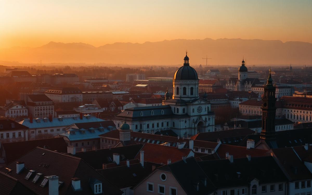 Munich, Germany